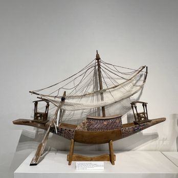 Elliott Museum - Museums Near Me - Stuart, Florida
