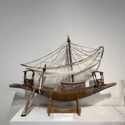 Elliott Museum