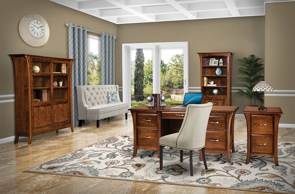 COVERED BRIDGE FURNITURE Updated August 2024 12 Photos 1660 Madison Ave, Mankato