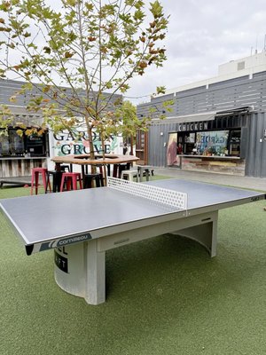 SteelCraft Garden Grove by null