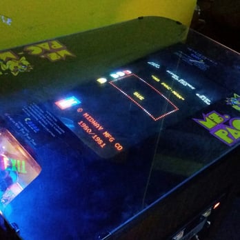Reset Games - Throwback! - Videos & Video Game Rental Near Me - Bellingham, Washington Reset Games - Throwback! - Videos & Video Game Rental Near Me - Bellingham, Washington