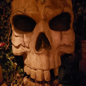 Last Rites - Cocktail Bars Near Me - San Francisco, California Last Rites - Cocktail Bars Near Me - San Francisco, California