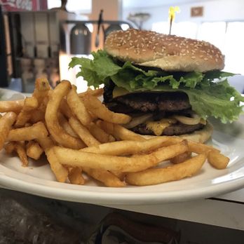 Marina Cafe - Cafes Near Me - Ventura, California Marina Cafe - Cafes Near Me - Ventura, California