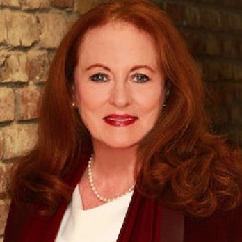 Lerner Poole & Stewart - Divorce & Family Law Near Me - San Francisco, California Lerner Poole & Stewart - Divorce & Family Law Near Me - San Francisco, California