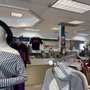Photo of Marlons Closet and Bookstore