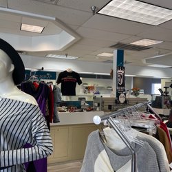 Marlons Closet and Bookstore - Candles, clothes