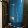 Photo of Shawn's Plumbing And Heating