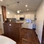 Photo of Cintron Electrical Services and Lighting LLC