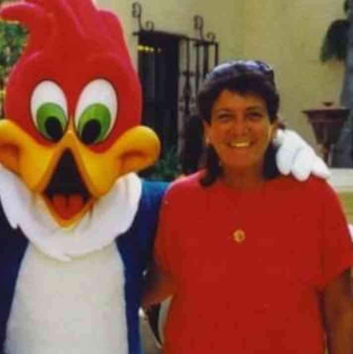 Social Security - social services organization in Fenton, MO