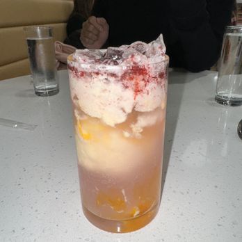 Spot Dessert Bar - Desserts Near Me - Cherry Hill, New Jersey Spot Dessert Bar - Desserts Near Me - Cherry Hill, New Jersey