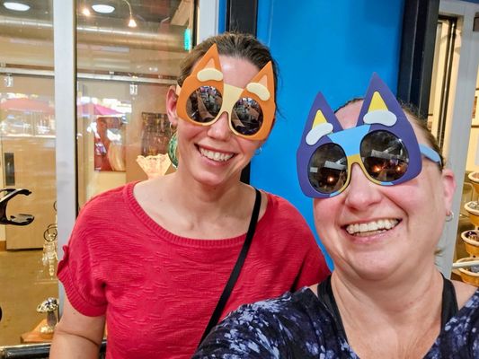 Ignis Glass Studio by null