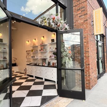 Noella’s Flowers - Florists Near Me - Huntsville, Alabama Noella’s Flowers - Florists Near Me - Huntsville, Alabama
