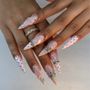 Photo of Fusion Nails & Beauty Spa