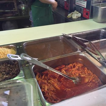 Chino's Taqueria - Spicy Chicken - Mexican Near Me - San Francisco, California Chino's Taqueria - Spicy Chicken - Mexican Near Me - San Francisco, California