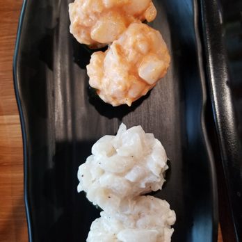 Heemo Sushi - Sushi Bars Near Me - Duarte, California