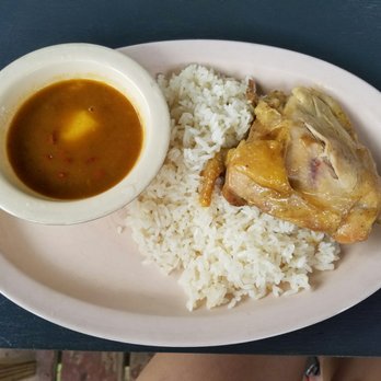 Rocaliza Adventure Tours - Homecooked meal at the end of the tour. - Rock Climbing Near Me Rocaliza Adventure Tours - Homecooked meal at the end of the tour. - Rock Climbing Near Me