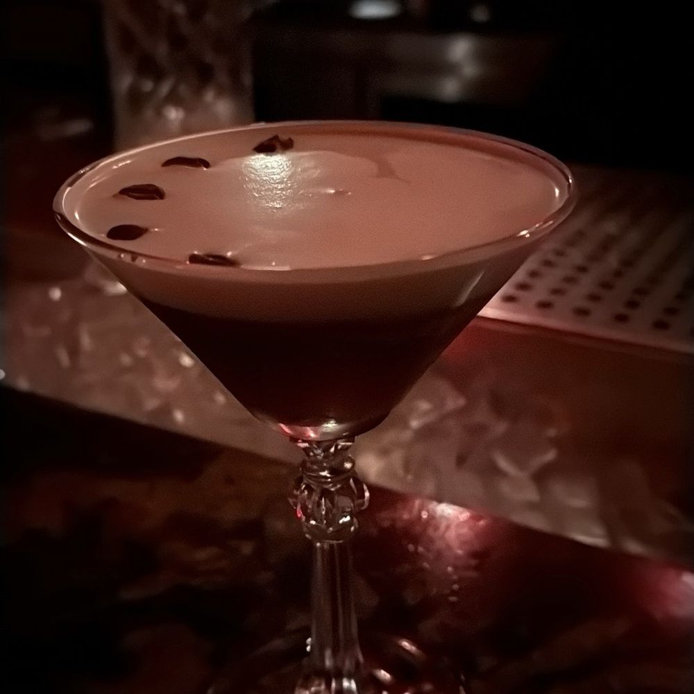 Rideau Speakeasy - Speakeasies Near Me - West Hollywood, California Rideau Speakeasy - Speakeasies Near Me - West Hollywood, California