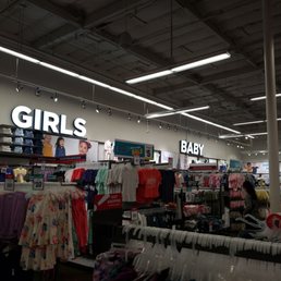 Good price good for kid i come everymonth