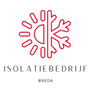 Photo of Isolatiebedrijf Breda