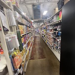 Mike's Market