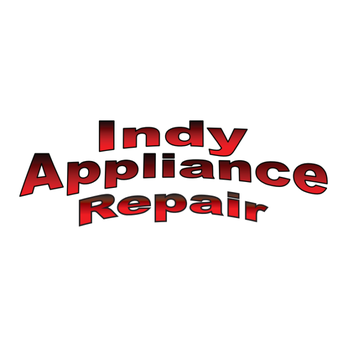 Indy Appliance Repair - Appliances & Repair Near Me - Indianapolis, Indiana Indy Appliance Repair - Appliances & Repair Near Me - Indianapolis, Indiana