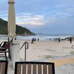 龍脊