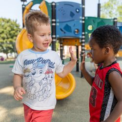 Town & Country Early Learning Centers