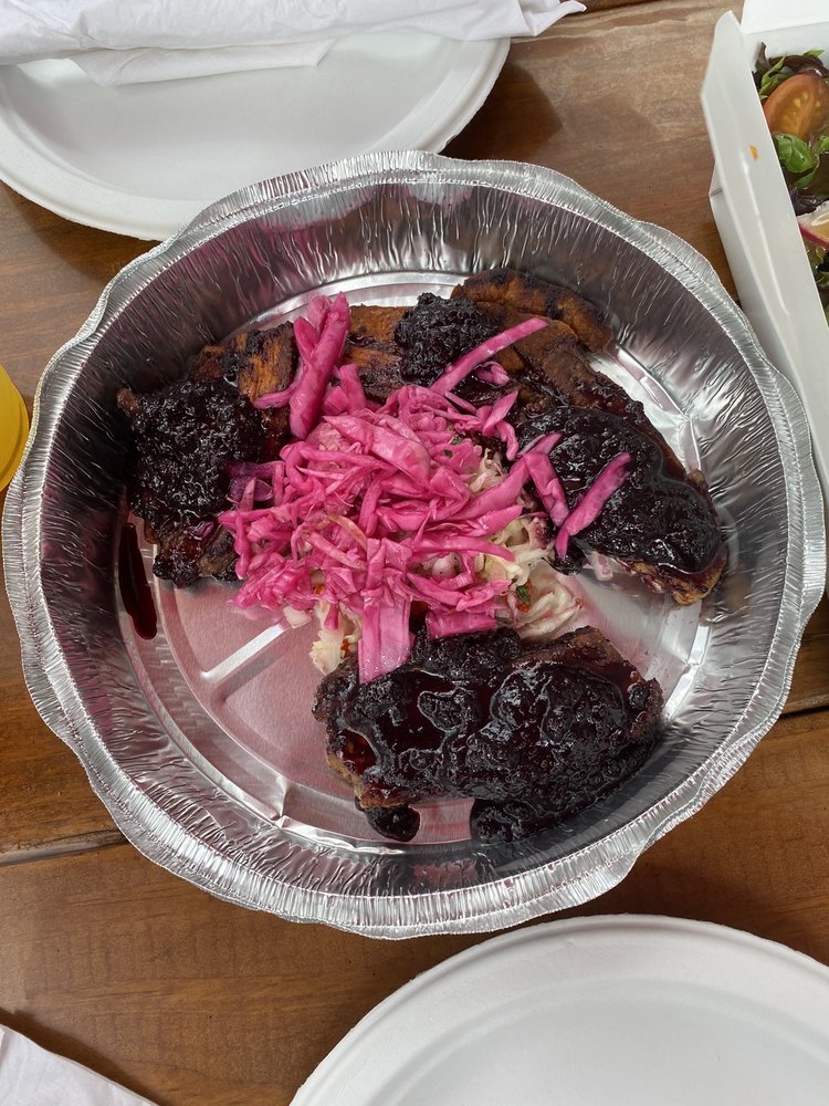 STONE HOUSE TAVERN 58 Photos & 54 Reviews 4802 US209, Accord, New