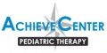 Achieve Center - child therapist in Spokane, WA