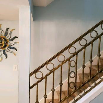 Coastal Floor - Napa Dry Cork LVP - Flooring Near Me - Bluffton, South Carolina Coastal Floor - Napa Dry Cork LVP - Flooring Near Me - Bluffton, South Carolina