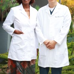 Dental Oasis - Welcome to Our New Location at 6230 W.Manchester Ave in Los Angeles !