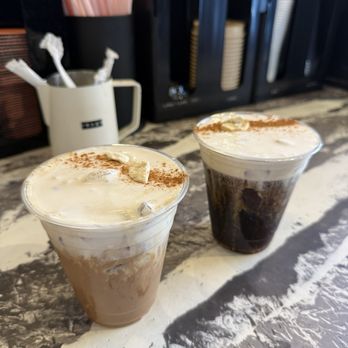 Calaca Coffee - Cafes Near Me - Crockett, California Calaca Coffee - Cafes Near Me - Crockett, California