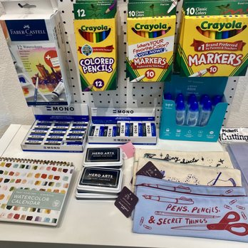 Good Things Paperie - Cards & Stationery Near Me - Sacramento, California Good Things Paperie - Cards & Stationery Near Me - Sacramento, California