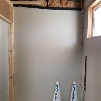 Yes Coffee Co - Restrooms are being renovated. - Coffee & Tea Near Me - Flagler Beach, Florida Yes Coffee Co - Restrooms are being renovated. - Coffee & Tea Near Me - Flagler Beach, Florida