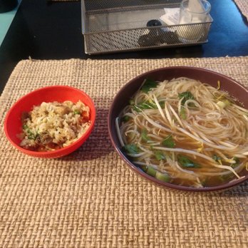 What the Pho - Dinner!!! - Vietnamese Near Me - Parker, Colorado What the Pho - Dinner!!! - Vietnamese Near Me - Parker, Colorado