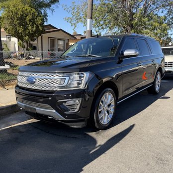 Polished Perfection Detailing - Auto Detailing Near Me Polished Perfection Detailing - Auto Detailing Near Me