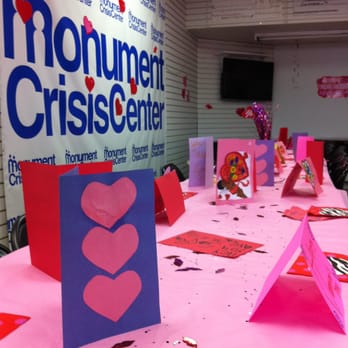 Monument Crisis Center - Community Service/Non-Profit Near Me - Concord, California Monument Crisis Center - Community Service/Non-Profit Near Me - Concord, California