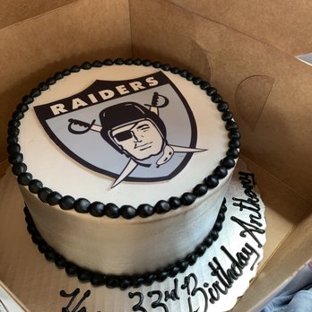 MEB Cakes - Desserts Near Me - Houston, Texas MEB Cakes - Desserts Near Me - Houston, Texas