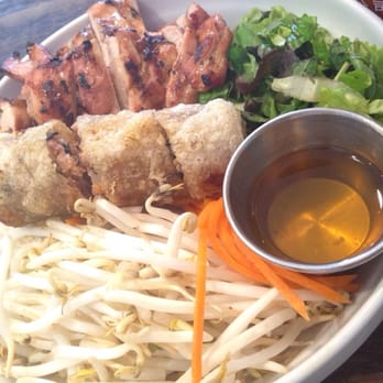 Phorage - Vietnamese Near Me - Los Angeles, California