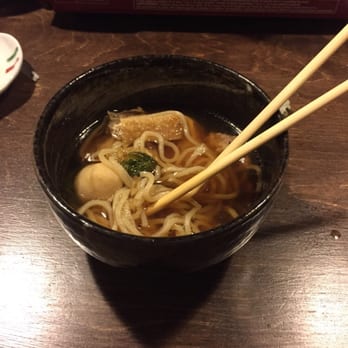 Ichiriki - Shabu Shabu with the fam! - Japanese Near Me - Honolulu, Hawaii Ichiriki - Shabu Shabu with the fam! - Japanese Near Me - Honolulu, Hawaii