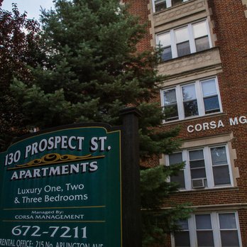 130 Prospect Street - Apartments Near Me - East Orange, New Jersey 130 Prospect Street - Apartments Near Me - East Orange, New Jersey