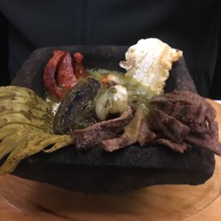 Coyote Vaquero