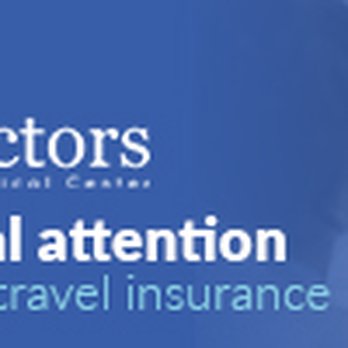 Family Doctors - Medical Center in Costa Adeje Tenerife. Family Doctors Medical Center.Visit´s at domicile
and hotel´s - Medical Centers Near Me - Adeje, TF Family Doctors - Medical Center in Costa Adeje Tenerife. Family Doctors Medical Center.Visit´s at domicile
and hotel´s - Medical Centers Near Me - Adeje, TF