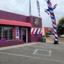 Photo of Bernal's Barbershop