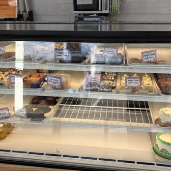 Reverie Bakeshop - Desserts Near Me - Richardson, Texas Reverie Bakeshop - Desserts Near Me - Richardson, Texas