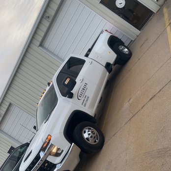 Shade Black Window Tint - Car Window Tinting Near Me - Lincoln, Nebraska