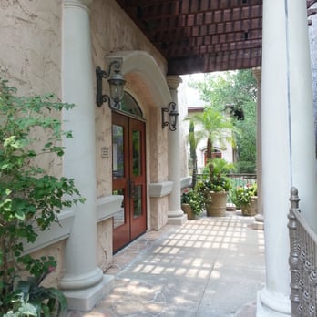 Trellis Spa - Outside entrance - Day Spas Near Me - Houston, Texas Trellis Spa - Outside entrance - Day Spas Near Me - Houston, Texas
