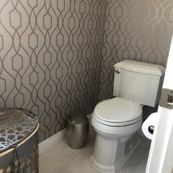 SB Design Center - Flooring Near Me - Moreno Valley, California