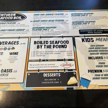 Gulf Coast Burger Company - Menu - Juice Bars & Smoothies Near Me - Destin, Florida Gulf Coast Burger Company - Menu - Juice Bars & Smoothies Near Me - Destin, Florida