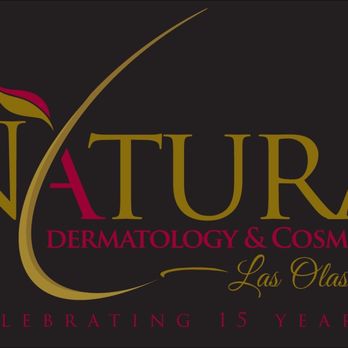 Willie Richardson, MD - logo - Dermatologists Near Me - Fort Lauderdale, Florida Willie Richardson, MD - logo - Dermatologists Near Me - Fort Lauderdale, Florida